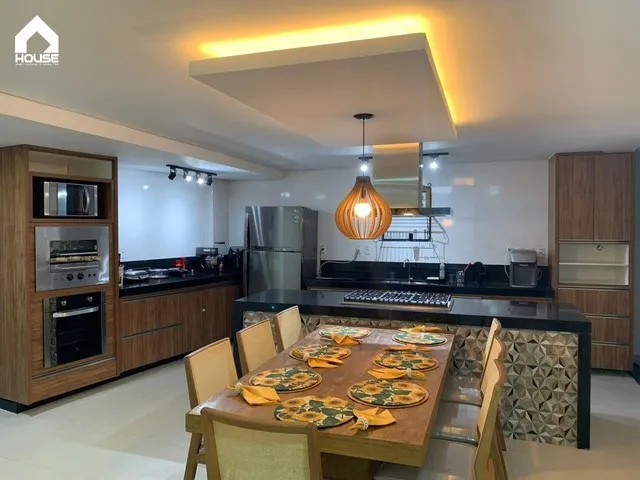 Imagem: Excelente Apartamento de Dois Quartos no