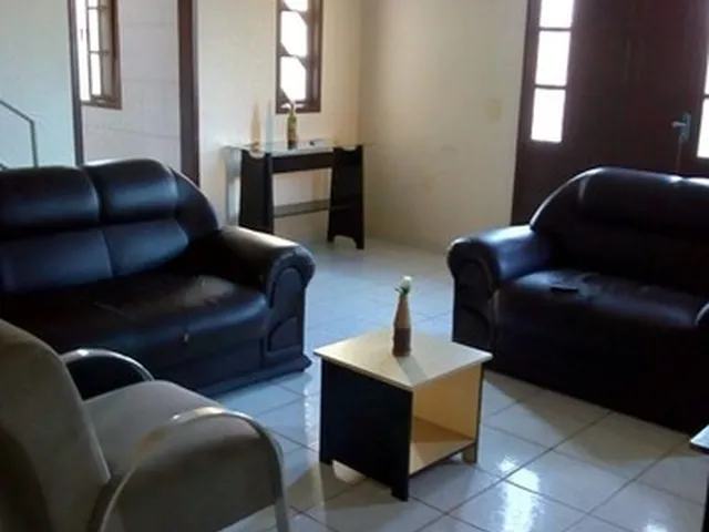 Imagem 5: Casa Duplex com 4 Quartos e 2 Suítes em Meaipe