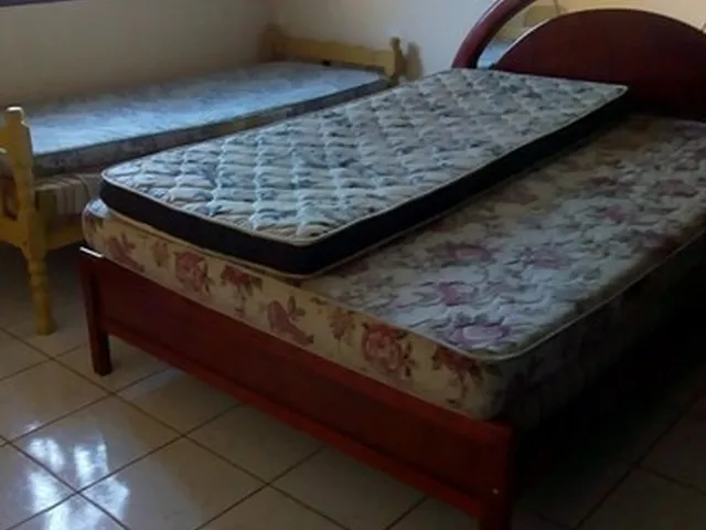 Imagem 6: Casa Duplex com 4 Quartos e 2 Suítes em Meaipe