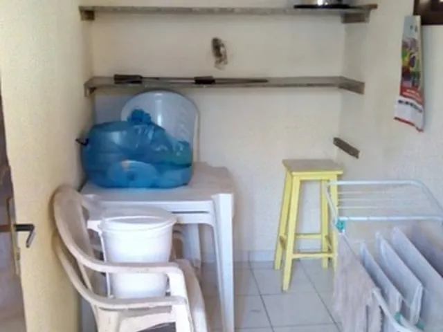 Imagem 7: Casa Duplex com 4 Quartos e 2 Suítes em Meaipe