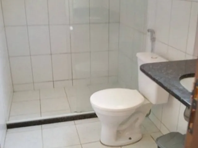 Imagem 9: Casa Duplex com 4 Quartos e 2 Suítes em Meaipe