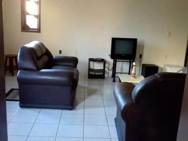 Imagem 10: Casa Duplex com 4 Quartos e 2 Suítes em Meaipe