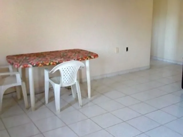 Imagem 11: Casa Duplex com 4 Quartos e 2 Suítes em Meaipe