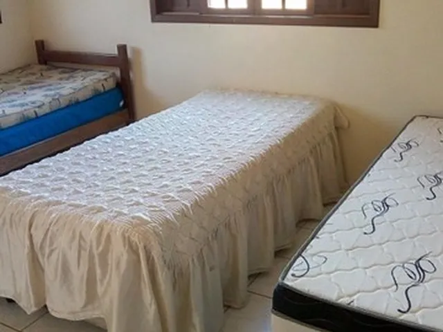Imagem 12: Casa Duplex com 4 Quartos e 2 Suítes em Meaipe