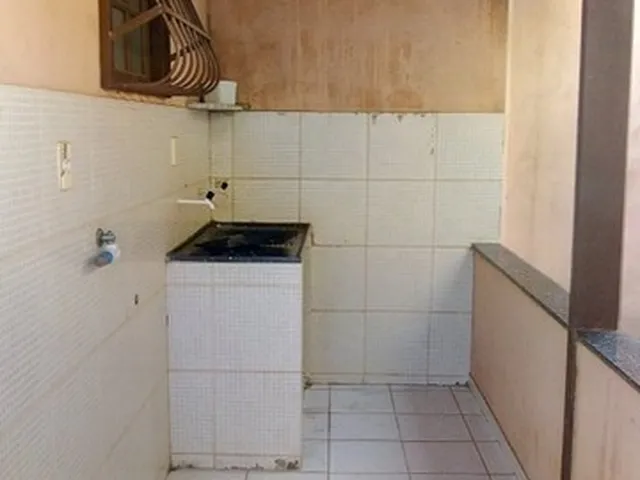 Imagem 13: Casa Duplex com 4 Quartos e 2 Suítes em Meaipe