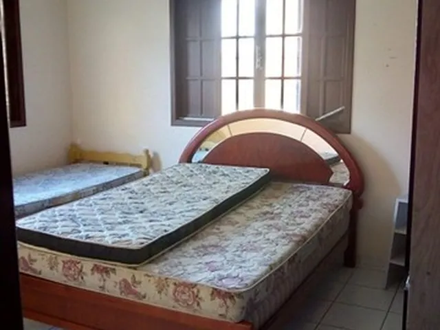 Imagem 14: Casa Duplex com 4 Quartos e 2 Suítes em Meaipe