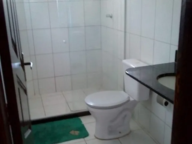 Imagem 15: Casa Duplex com 4 Quartos e 2 Suítes em Meaipe