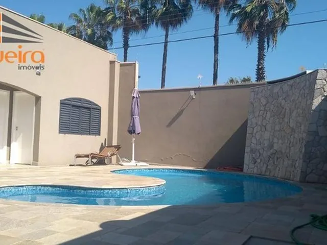 Imagem: Imóvel de Alto Padrão no Primavera