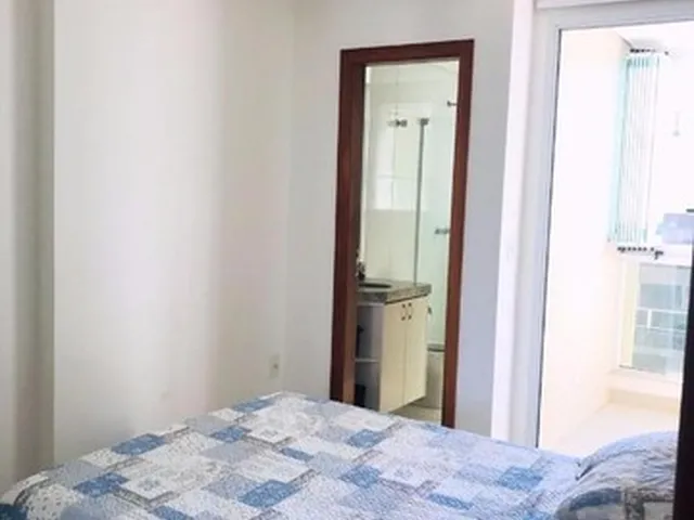 Imagem 4: 3 Quartos com Lazer Completo na Cobertura
