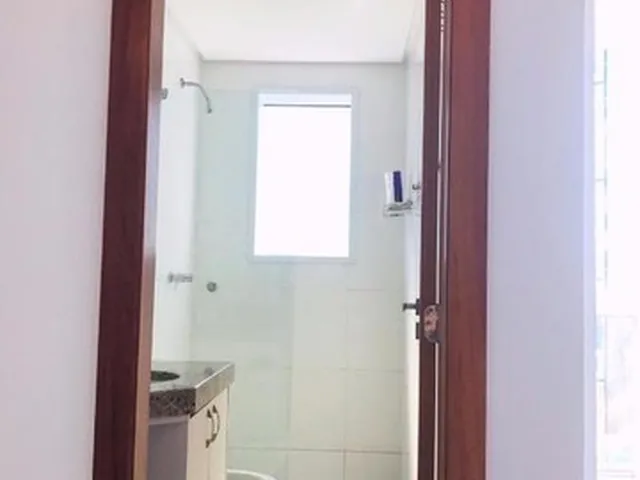 Imagem 5: 3 Quartos com Lazer Completo na Cobertura