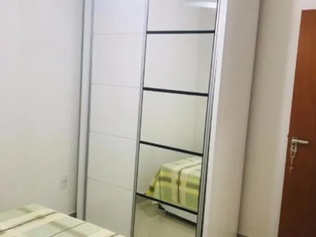 Imagem 12: 3 Quartos com Lazer Completo na Cobertura