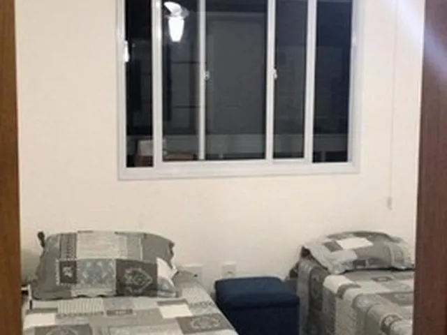 Imagem 14: 3 Quartos com Lazer Completo na Cobertura
