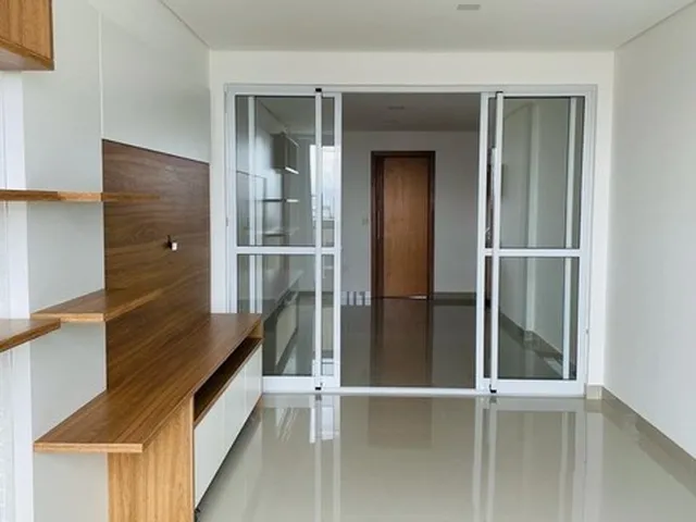 Imagem: Excelente Apartamento de 3 Quartos, Sendo