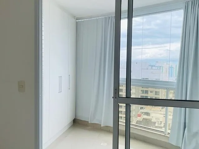 Imagem 3: Excelente Apartamento de 3 Quartos, Sendo 1 Suíte, Sala, Cozinha, Banheiro Social, 2
