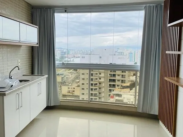 Imagem 7: Excelente Apartamento de 3 Quartos, Sendo 1 Suíte, Sala, Cozinha, Banheiro Social, 2
