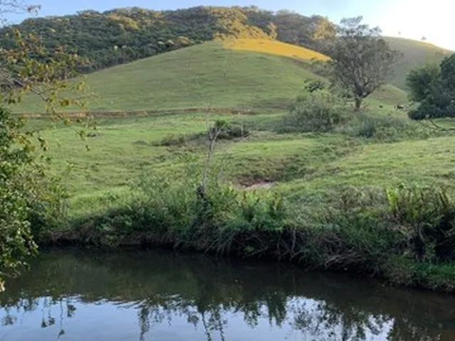 Imagem: Sitio Cachoeirinha
