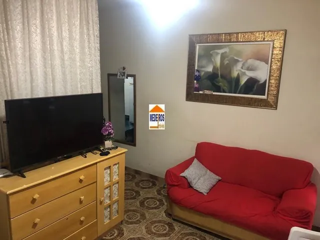 Imagem: Casa para Venda em Rio de Janeiro, Coelho