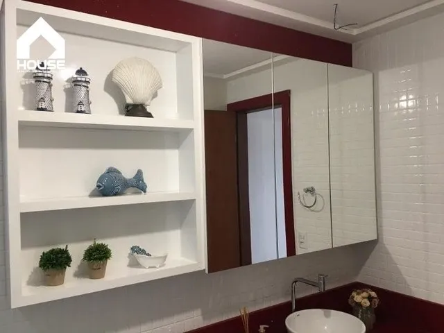 Imagem: Casa de Oportunidade na Praia Morro