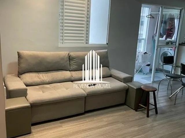 Imagem: Oportunidade em Osasco