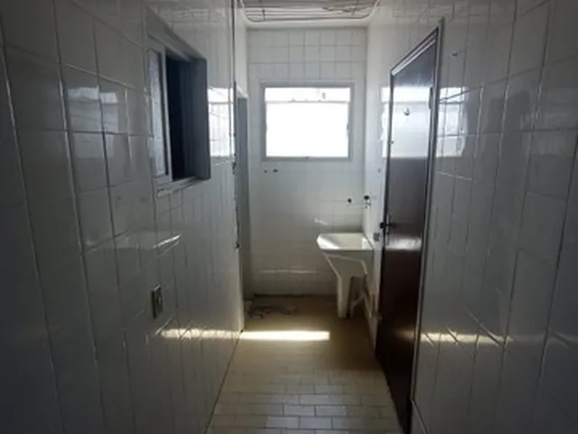 Imagem 7: Excelente Casa Linear com 2 Quartos com Área Gourmet