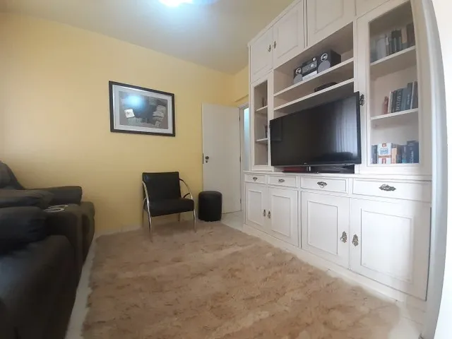 Imagem 1: Apartamento À Venda com 3 Dormitórios, 1 Suíte, 133M² no Condomínio Maison De