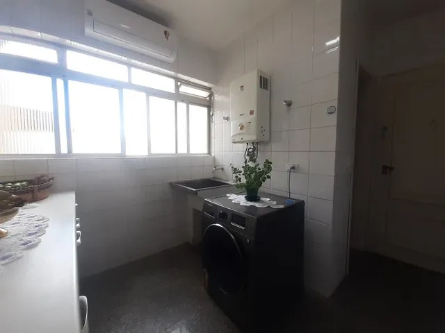 Imagem 5: Apartamento À Venda com 3 Dormitórios, 1 Suíte, 133M² no Condomínio Maison De