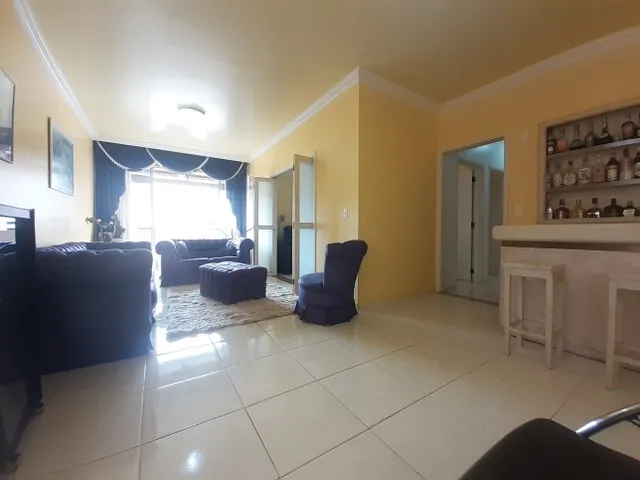 Imagem 8: Apartamento À Venda com 3 Dormitórios, 1 Suíte, 133M² no Condomínio Maison De