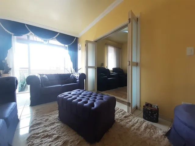 Imagem 9: Apartamento À Venda com 3 Dormitórios, 1 Suíte, 133M² no Condomínio Maison De