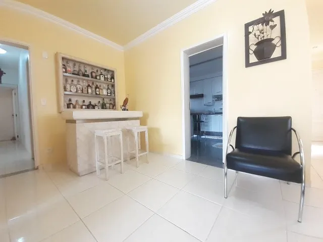 Imagem 10: Apartamento À Venda com 3 Dormitórios, 1 Suíte, 133M² no Condomínio Maison De