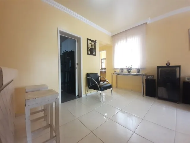 Imagem 11: Apartamento À Venda com 3 Dormitórios, 1 Suíte, 133M² no Condomínio Maison De