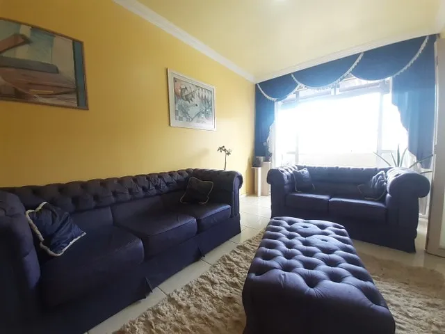 Imagem 13: Apartamento À Venda com 3 Dormitórios, 1 Suíte, 133M² no Condomínio Maison De