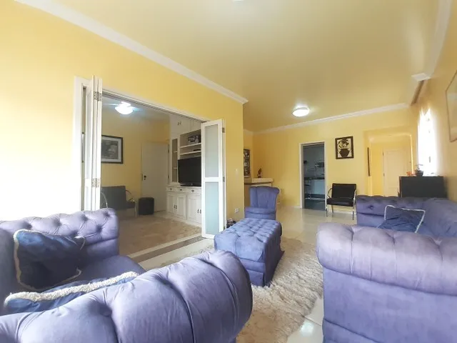 Imagem 15: Apartamento À Venda com 3 Dormitórios, 1 Suíte, 133M² no Condomínio Maison De