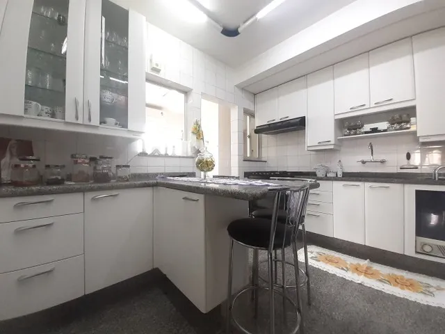 Imagem 16: Apartamento À Venda com 3 Dormitórios, 1 Suíte, 133M² no Condomínio Maison De