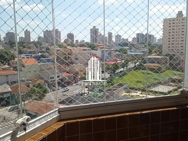 Imagem: Lindo Apartamento 3 Dorm. Próx Ao Centro