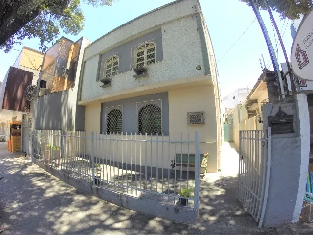 Imagem: Investimento! Vendo Imóvel Comercial na