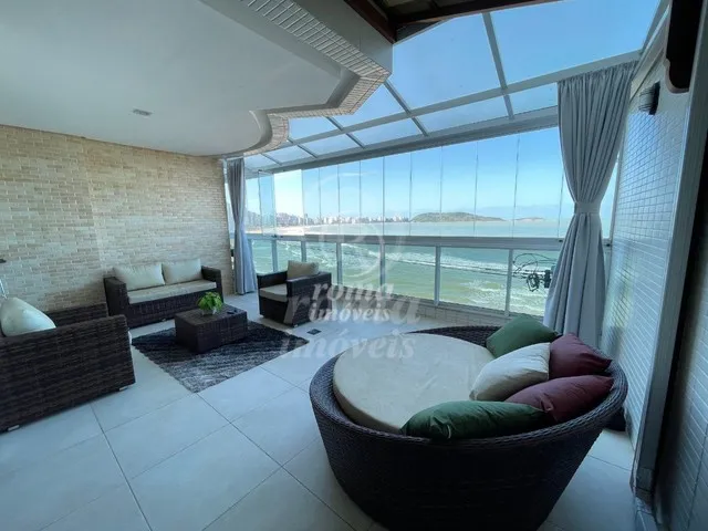 Imagem: Apartamento À Venda 3 Quartos, 1 Suite
