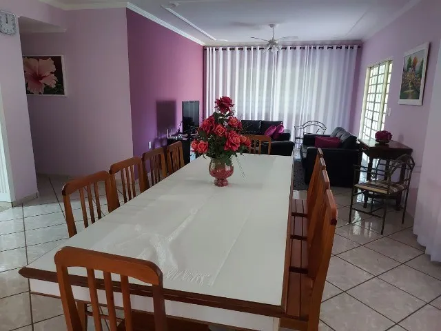 Imagem 7: Sorocaba Região Lindo Sítio 6 Alqueires