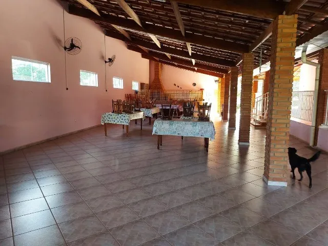 Imagem 8: Sorocaba Região Lindo Sítio 6 Alqueires