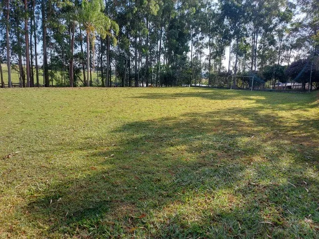 Imagem 13: Sorocaba Região Lindo Sítio 6 Alqueires