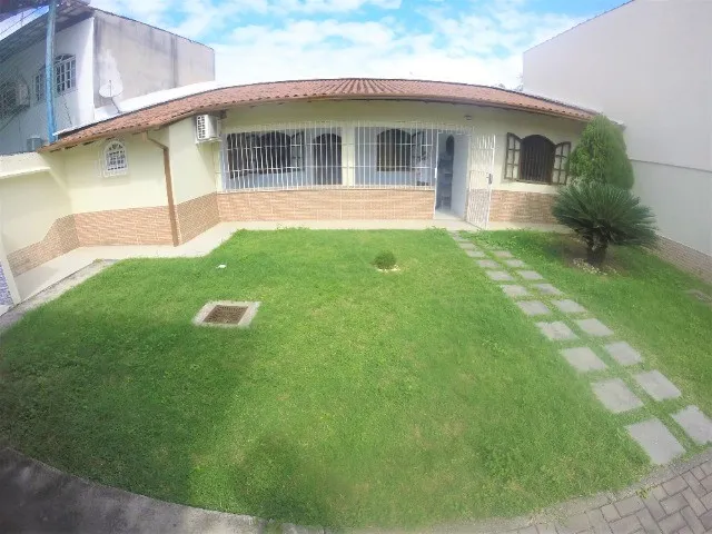 Imagem: Vendo Casa Residencial Ou Comercial em Pontal
