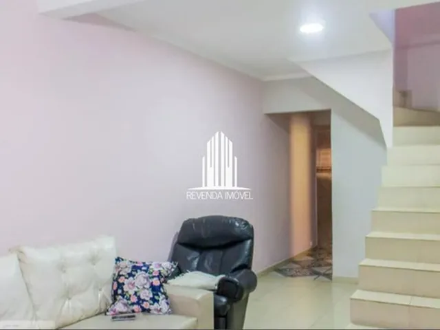 Imagem: Casa À Venda com 188M², 4 Dormitórios