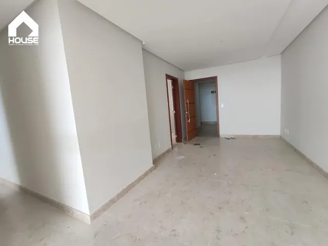Imagem: Lindo Apartamento de Frente para o Mar