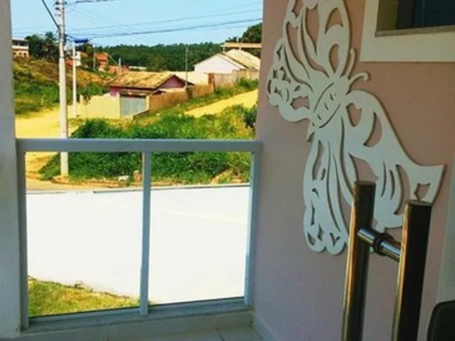 Imagem 2: Casa Duplex com 3 Dormitórios