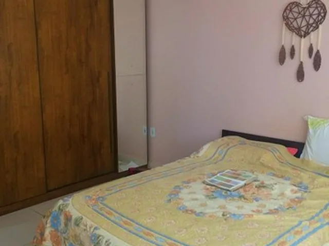 Imagem 6: Casa Duplex com 3 Dormitórios