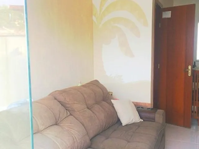 Imagem 8: Casa Duplex com 3 Dormitórios