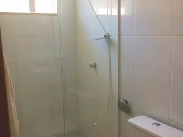 Imagem 9: Casa Duplex com 3 Dormitórios