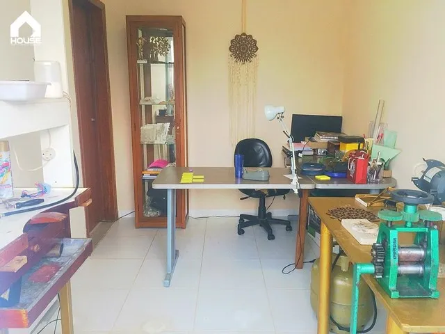 Imagem 10: Casa Duplex com 3 Dormitórios