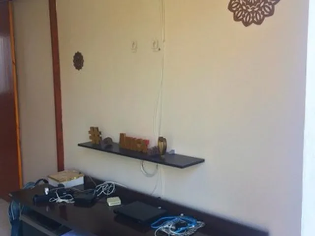 Imagem 12: Casa Duplex com 3 Dormitórios