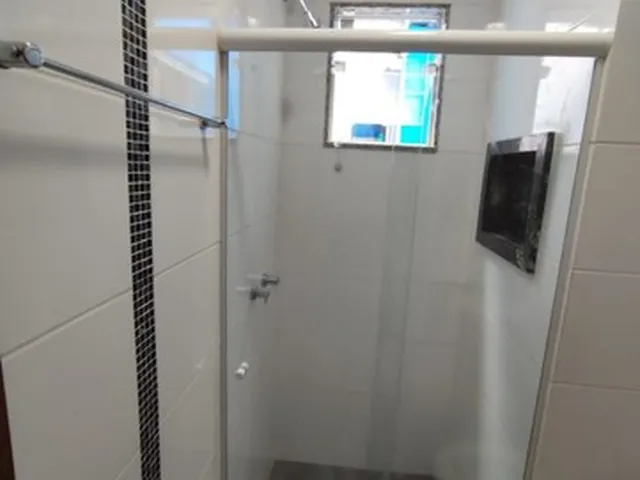 Imagem 15: Ótimo Duplex Três Quartos Sendo Um Suíte, Frente para o Nascente. Jardim Vitória