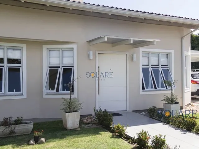 Imagem 2: Casa À Venda 4 Quartos, 1 Suite, 2 Vagas, 428M², Carianos, Florianópolis - Sc